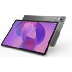 Lenovo Yoga Tab Plus ZAEG0039CZ – Hledejceny.cz