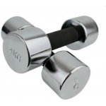 Master chrom 2 x 4 kg – Hledejceny.cz