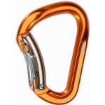 Grivel Lambda K7G – Zboží Dáma