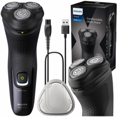 Philips X3021/00 – Hledejceny.cz