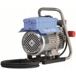 Kränzle HD 10/122 TS D12 – Zboží Dáma