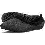 Leguano acasa cosy – Sleviste.cz