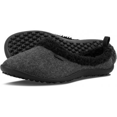 Leguano acasa cosy – Sleviste.cz