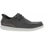 Skechers Slip-ins Relaxed Fit Melson Coronado black-grey – Zbozi.Blesk.cz