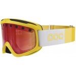 POC Iris Stripes – Sleviste.cz