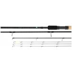 Preston Innovations Preston Feeder Špička Supera X Superlight ST 1oz Tip – Sleviste.cz