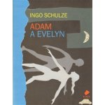 Adam a Evelyn Schulze Ingo – Hledejceny.cz