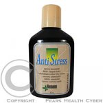 Hemann Anti Stress 300 ml – Hledejceny.cz