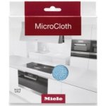 Miele univerzální utěrka z mikrovlákna GP MI X 0011 W 1 ks – Zboží Dáma