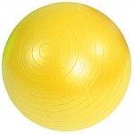 UNISON relaxační 55cm – Zboží Dáma