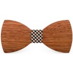 Gaira 709067 dřevěný – Zboží Dáma