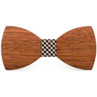 Gaira 709067 dřevěný – Zboží Dáma