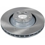 Brzdový kotouč FEBI BILSTEIN 26659
