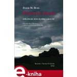 Evoluce touhy. Strategie sexuálního chování - David M. Buss – Hledejceny.cz