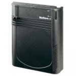 Ferplast Bluwave 05 350l/h – Hledejceny.cz