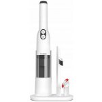 Tineco VA020300DE – Hledejceny.cz