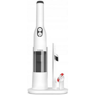Tineco VA020300DE – Hledejceny.cz