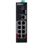 Dahua PFS3110-8ET-96-V2 – Zboží Mobilmania