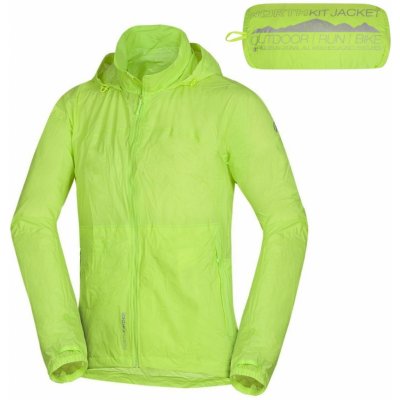 NORTHFINDER NORTHKIT – Zboží Dáma