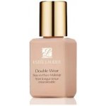 Estée Lauder Double Wear Stay-in-Place Mini dlouhotrvající make-up SPF10 3C2 Pebble 15 ml – Hledejceny.cz