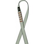Beal Flat Sling 18mm 50cm – Hledejceny.cz