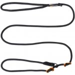 Non-stop dogwear vodítko Retriever leash – Zboží Dáma