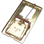 MAT GROUP Past na krysy Ms – HobbyKompas.cz