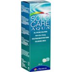 Menicon Care Aqua 90 ml – Zbozi.Blesk.cz