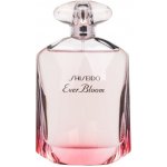 Shiseido Ever Bloom parfémovaná voda dámská 90 ml – Zboží Mobilmania