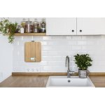 Concept VK 5714 – Hledejceny.cz