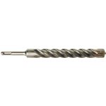 Milwaukee 4932356508 – Hledejceny.cz