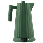 Alessi Plissé 1,7L zelená – Hledejceny.cz