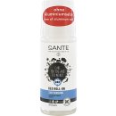 Santé Deo roll-on 24h 50 ml