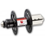 American Classic RD 205 C – Zboží Dáma