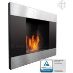 Kratki QUAT – Zboží Dáma