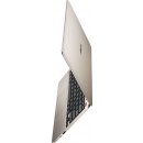 Notebook Asus Vivobook 4GB/32GB E200HA-FD0081TS