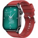 Lige HEALTH E500 Fit – Zboží Živě