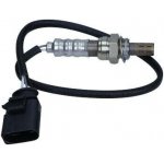 MAXGEAR Lambda sonda 59-0116