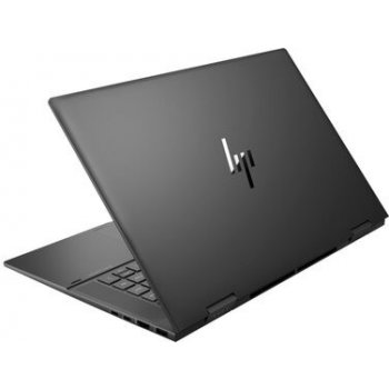 HP Envy x360 15-ew0003nc 732Y6EA