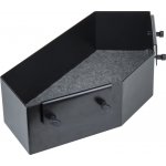 Kupo KS-230 Steadicam Stand Tray – Zboží Živě