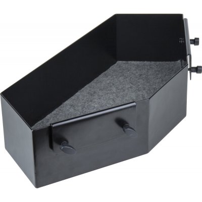 Kupo KS-230 Steadicam Stand Tray – Zboží Živě