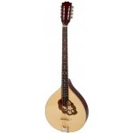 Mihai Hora M1089 – Hledejceny.cz