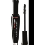 Bourjois Volume Glamour Push Up řasenka 71 Wonder Black 6 ml – Zboží Dáma