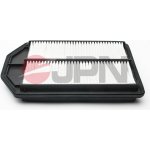 JPN-20F4059-JPN – Hledejceny.cz