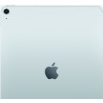 Apple iPad Air 13 (2024) 128GB Wi-Fi + Cellular Blue MV6R3HC/A – Zboží Živě