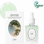 Dr. Althea Pro Lab multi Action Infusion Serum 30 ml – Hledejceny.cz