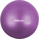 Fitforce GYMA ANTI BURST 65 cm