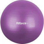 Fitforce GYMA ANTI BURST 65 cm – Hledejceny.cz