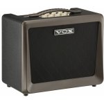 Vox VX50AG – Zboží Dáma