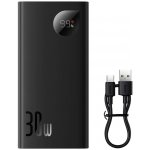 Baseus PPAD040001 – Hledejceny.cz